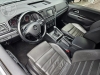 AMAROK 3.0 V6 TDI HIGHLINE CD DIESEL 4MOTION AUTOMÁTICO - 2021 - MONTENEGRO