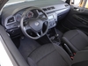 SAVEIRO 1.6 MSI TRENDLINE CS 16V FLEX 2P MANUAL - 2023 - MONTENEGRO