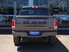 CLASSIC 5.7 V8 LARAMIE CD 4X4 AUTOMÁTICO - 2023 - MONTENEGRO
