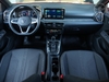 TERA 1.0 170 TSI HIGH 12V FLEX 4P AUTOMÁTICO - 2026 - MONTENEGRO