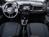 STRADA 1.3 FIREFLY FLEX VOLCANO CD CVT - 2024 - MONTENEGRO