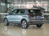 T-CROSS 1.4 HIGHLINE TSI 16V FLEX 4P AUTOMÁTICO - 2024 - MONTENEGRO