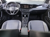 NIVUS 1.0 TSI HIGHLINE FLEX 4P AUTOMÁTICO - 2021 - MONTENEGRO