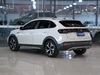 NIVUS 1.0 TSI HIGHLINE FLEX 4P AUTOMÁTICO - 2024 - MONTENEGRO