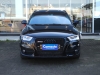 Q3 2.0 TFSI AMBIENTE QUATTRO 4P S TRONIC - 2014 - MONTENEGRO