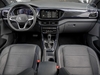 T-CROSS 1.0 COMFORTLINE TSI FLEX 4P AUTOMÁTICO - 2024 - MONTENEGRO