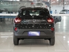 KWID 1.0 12V SCE FLEX INTENSE MANUAL - 2025 - MONTENEGRO