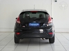 FIESTA 1.6 TI-VCT FLEX SEL MANUAL - 2019 - MONTENEGRO