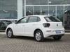 POLO 1.0 TSI FLEX 4P MANUAL - 2024 - MONTENEGRO