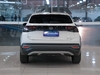 NIVUS 1.0 TSI HIGHLINE FLEX 4P AUTOMÁTICO - 2024 - MONTENEGRO