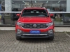 T-CROSS 1.4 HIGHLINE TSI 16V FLEX 4P AUTOMÁTICO - 2023 - MONTENEGRO