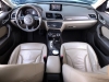 Q3 2.0 TFSI AMBIENTE QUATTRO 4P S TRONIC - 2014 - MONTENEGRO