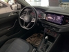 NIVUS 1.0 TSI COMFORTLINE FLEX 4P AUTOMÁTICO - 2021 - MONTENEGRO