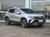 TAOS 1.4 16V HIGHLINE TSI FLEX 4P AUTOMÁTICO - 2024 - MONTENEGRO