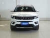 COMPASS 2.0 16V FLEX LIMITED AUTOMÁTICO - 2018 - MONTENEGRO