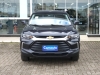 TRACKER  - 2025 - MONTENEGRO