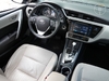 COROLLA 2.0 XEI 16V FLEX 4P AUTOMÁTICO - 2018 - MONTENEGRO