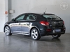 CRUZE 1.8 LTZ 16V FLEX 4P AUTOMÁTICO - 2014 - MONTENEGRO