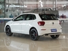 POLO 1.4 GTS 16V TURBO FLEX 4P AUTOMÁTICO - 2023 - MONTENEGRO