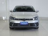 POLO  - 2025 - MONTENEGRO