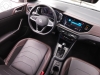 VIRTUS 1.0 200 TSI HIGHLINE AUTOMÁTICO - 2024 - MONTENEGRO