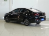 ONIX  - 2024 - MONTENEGRO