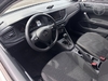 POLO 1.0 MPI TOTAL FLEX MANUAL - 2021 - MONTENEGRO