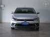 POLO 1.0 MPI 12V FLEX 4P MANUAL - 2025 - MONTENEGRO