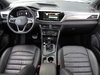 TAOS 1.4 16V HIGHLINE TSI FLEX 4P AUTOMÁTICO - 2024 - MONTENEGRO