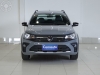 SAVEIRO 1.6 MSI EXTREME CD 16V FLEX 2P MANUAL - 2024 - MONTENEGRO