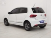 FOX 1.6 MSI TOTAL FLEX CONNECT 4P I-MOTION - 2018 - MONTENEGRO