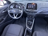 ONIX 1.0 FLEX PLUS LT MANUAL - 2024 - MONTENEGRO