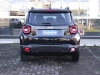 RENEGADE 1.8 16V FLEX LIMITED 4P AUTOMÁTICO - 2021 - MONTENEGRO