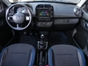 KWID 1.0 12V SCE FLEX INTENSE MANUAL - 2025 - MONTENEGRO