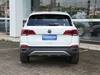 TAOS 1.4 250 TSI TOTAL FLEX HIGHLINE AUTOMÁTICO - 2025 - MONTENEGRO