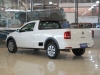SAVEIRO 1.6 MSI TRENDLINE CS 16V FLEX 2P MANUAL - 2023 - MONTENEGRO