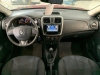 SANDERO 1.0 AUTHENTIQUE 16V FLEX 4P MANUAL - 2017 - MONTENEGRO