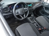 NIVUS 1.0 200 TSI SENSE TOTAL FLEX 4P AUTOMÁTICO - 2026 - MONTENEGRO