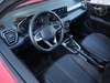 TERA 1.0 170 TSI HIGH 12V FLEX 4P AUTOMÁTICO - 2026 - MONTENEGRO