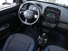 KWID 1.0 12V SCE FLEX INTENSE MANUAL - 2025 - MONTENEGRO