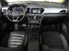 TAOS 1.4 16V HIGHLINE TSI FLEX 4P AUTOMÁTICO - 2024 - MONTENEGRO