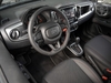 STRADA 1.0 ULTRA CD 12V TURBO FLEX 4P AUTOMÁTICO - 2025 - MONTENEGRO