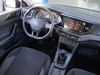 POLO 1.0 MPI TRACK MANUAL - 2025 - MONTENEGRO