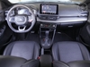 PULSE 1.3 DRIVE 12V FLEX 4P MANUAL - 2024 - MONTENEGRO