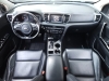 SPORTAGE 2.0 EX 4X2 16V FLEX 4P AUTOMÁTICO - 2019 - MONTENEGRO