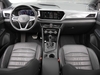TAOS 1.4 16V HIGHLINE TSI FLEX 4P AUTOMÁTICO - 2022 - MONTENEGRO