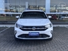 NIVUS 1.0 200 TSI TOTAL FLEX HIGHLINE AUTOMÁTICO - 2024 - MONTENEGRO