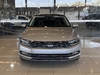 PASSAT 2.0 16V TSI BLUEMOTION HIGHLINE 4P DSG - 2018 - MONTENEGRO