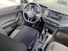 POLO 1.0 MPI TRACK MANUAL - 2026 - MONTENEGRO