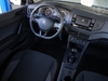 POLO 1.0 MPI TRACK MANUAL - 2023 - MONTENEGRO